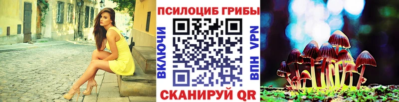 Псилоцибиновые грибы GOLDEN TEACHER Джанкой